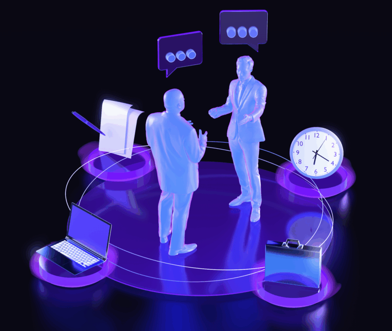 0bfd74126082695.61263fa31e854