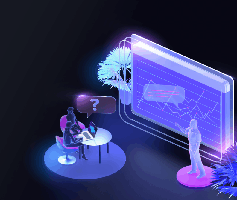 594199126082695.61263fa197469